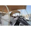 Used sailboat SUN ODESSEY 49