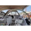 Used sailboat SUN ODESSEY 49