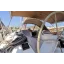 Used sailboat SUN ODESSEY 49