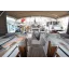 Used sailboat SUN ODESSEY 49