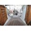 Used sailboat SUN ODESSEY 49
