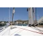 Used sailboat SUN ODESSEY 49
