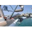 Used sailboat SUN ODESSEY 49