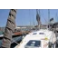 Used sailboat SUN ODESSEY 49