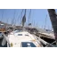 Used sailboat SUN ODESSEY 49