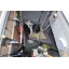 Used sailboat SUN ODESSEY 49