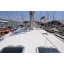 Used sailboat SUN ODESSEY 49