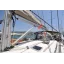 Used sailboat SUN ODESSEY 49