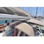 Used sailboat SUN ODESSEY 49