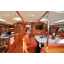 Used sailboat SUN ODESSEY 49