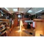 Used sailboat SUN ODESSEY 49