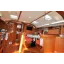 Used sailboat SUN ODESSEY 49