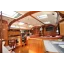 Used sailboat SUN ODESSEY 49