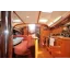 Used sailboat SUN ODESSEY 49