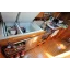 Used sailboat SUN ODESSEY 49