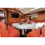 Used sailboat SUN ODESSEY 49