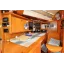 Used sailboat SUN ODESSEY 49