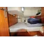 Used sailboat SUN ODESSEY 49