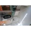 Used sailboat SUN ODESSEY 49
