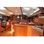 Used sailboat SUN ODESSEY 49