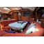 Used sailboat SUN ODESSEY 49