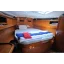 Used sailboat SUN ODESSEY 49