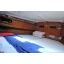Used sailboat SUN ODESSEY 49