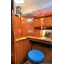 Used sailboat SUN ODESSEY 49