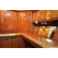 Used sailboat SUN ODESSEY 49