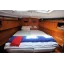 Used sailboat SUN ODESSEY 49