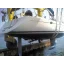 Used sailboat SUN ODESSEY 49