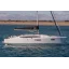 Used sailboat Sun Odyssey 380