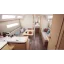 Used sailboat Sun Odyssey 380
