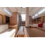 Used sailboat Sun Odyssey 380