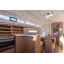 Used sailboat Sun Odyssey 380