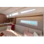 Used sailboat Sun Odyssey 380