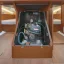Used sailboat Sun Odyssey 380
