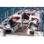 Used sailboat Sun Odyssey 380
