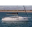 Voilier d'occasion Sun Odyssey 380