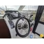 Used Yacht Merry Fisher 855