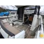 Used Yacht Merry Fisher 855