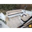 Used Yacht Merry Fisher 855