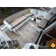 Used Yacht Merry Fisher 855