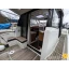 Used Yacht Merry Fisher 855