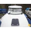 Used Yacht Merry Fisher 855