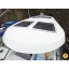 Used Yacht Merry Fisher 855