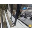 Used Yacht Merry Fisher 855