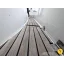 Used Yacht Merry Fisher 855