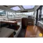 Used Yacht Merry Fisher 855