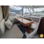 Used Yacht Merry Fisher 855